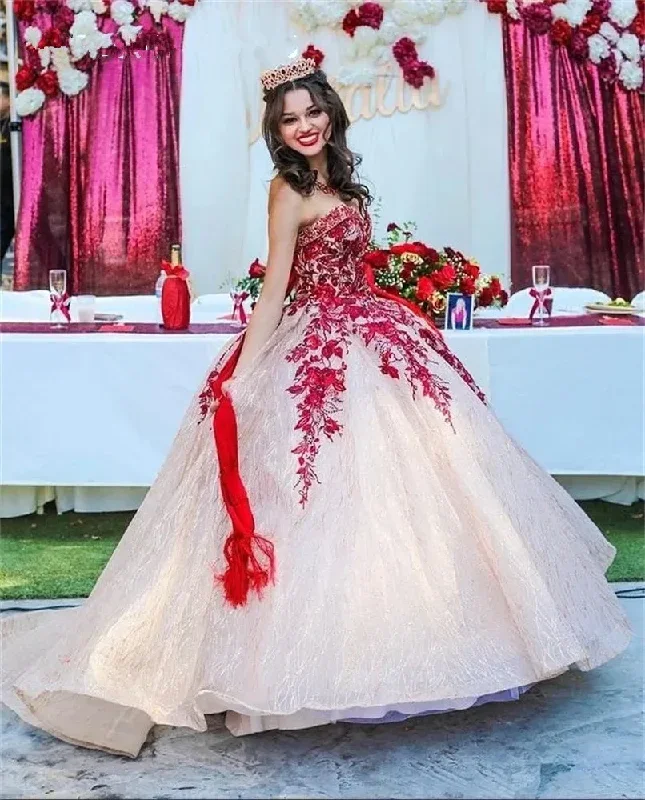 2022-red-princess-ball-gown-quinceanera-dress-sweetheart-sleeveless-sweet-16-party-dresses-vestidos-de-15-anos