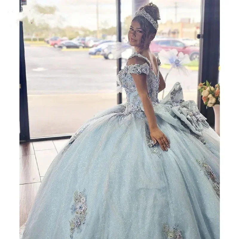 2024-sky-blue-quinceanera-dresses-ball-gown-floral-sweet-16-15-dress-lace-appliques-beading-off-shoulder-vestidos-de-fiesta