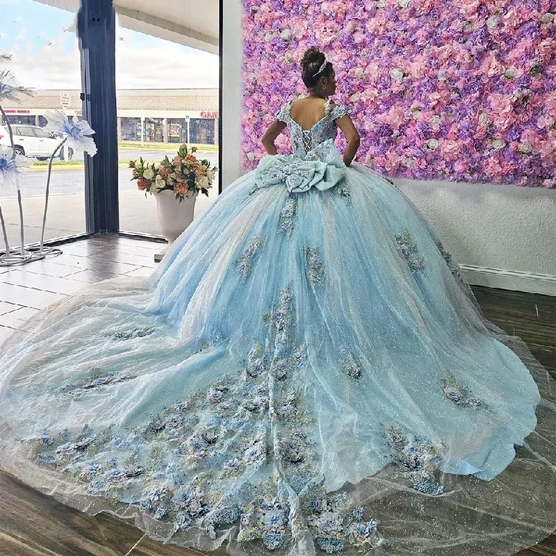 2024-sky-blue-quinceanera-dresses-ball-gown-floral-sweet-16-15-dress-lace-appliques-beading-off-shoulder-vestidos-de-fiesta