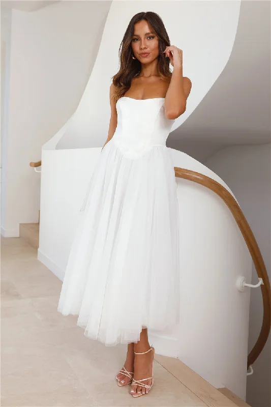 castle-ballroom-satin-tulle-maxi-dress-white