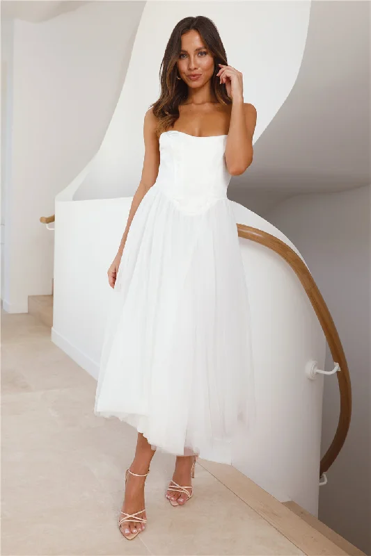 castle-ballroom-satin-tulle-maxi-dress-white