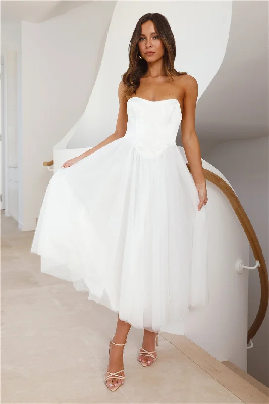 castle-ballroom-satin-tulle-maxi-dress-white