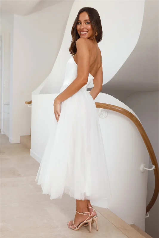 castle-ballroom-satin-tulle-maxi-dress-white