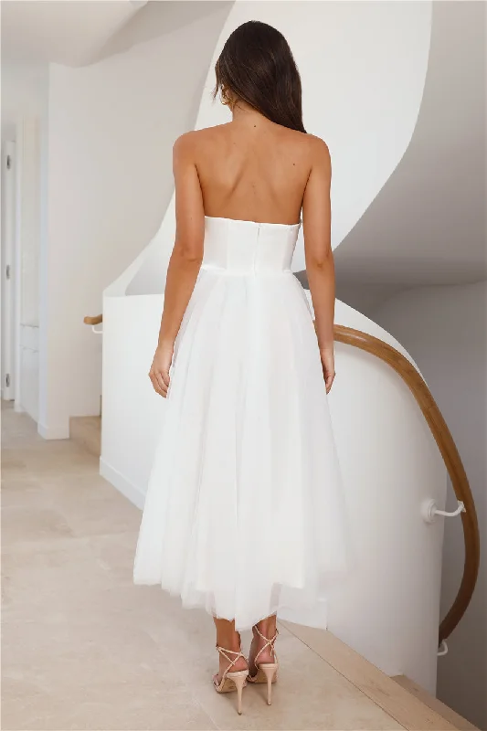 castle-ballroom-satin-tulle-maxi-dress-white