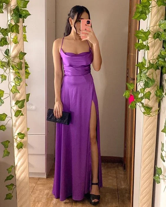 a-line-fashion-long-prom-dress-strapless-formal-evening-gown