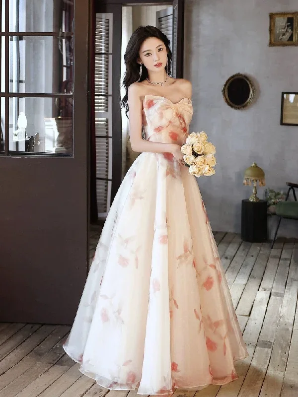 a_line-sweetheart-neck-champagne-long-prom-dress-champagne-long-formal-dress