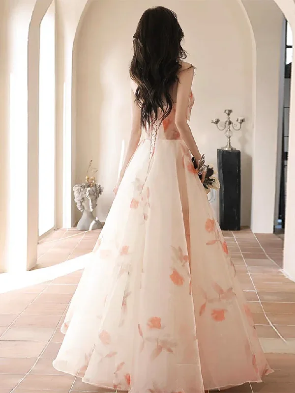 a_line-sweetheart-neck-champagne-long-prom-dress-champagne-long-formal-dress