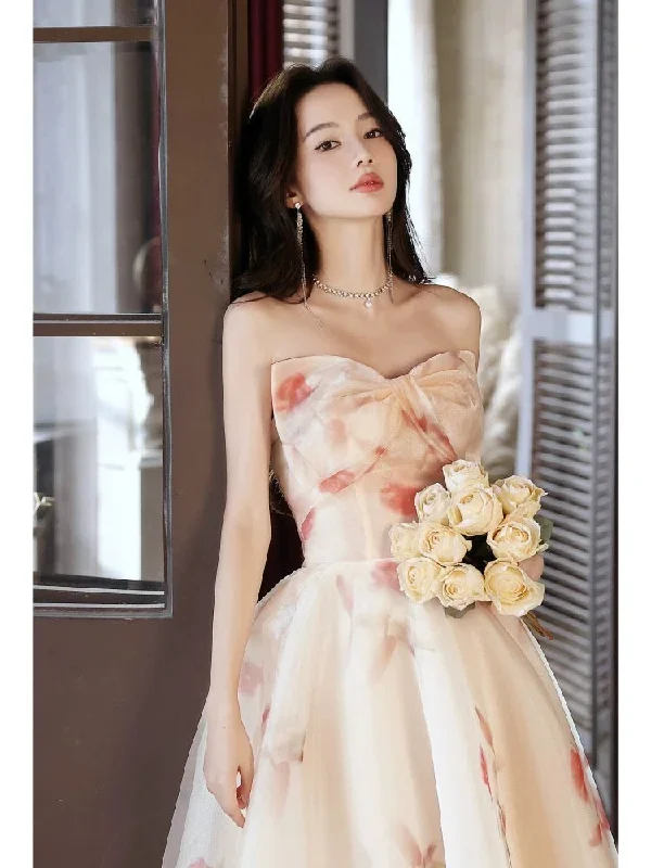 a_line-sweetheart-neck-champagne-long-prom-dress-champagne-long-formal-dress