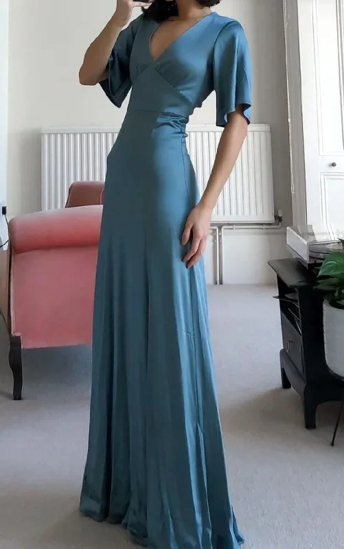 a-line-v-neck-floor-length-prom-dress