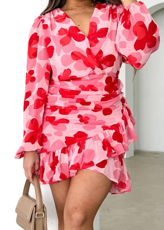 abbett-dress-strawberry-floral