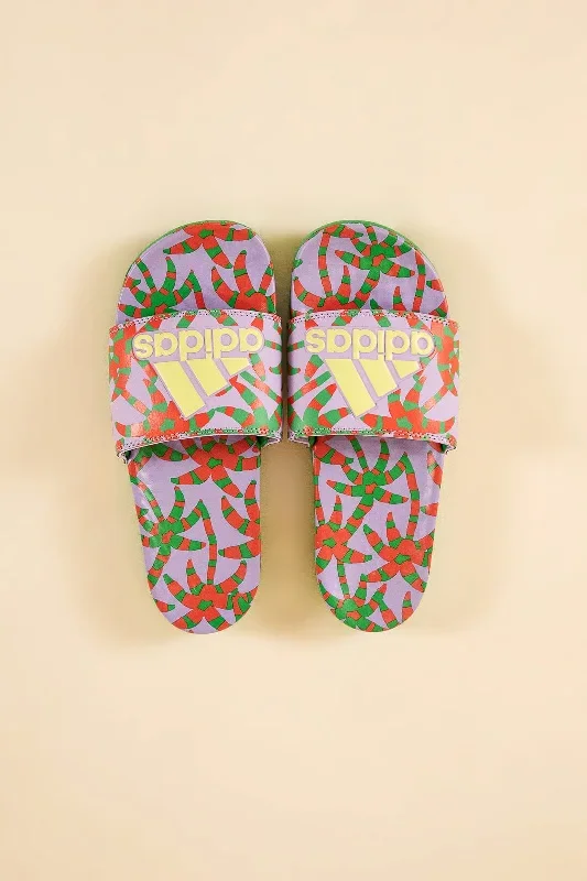 adilette-comfort-flash-lime