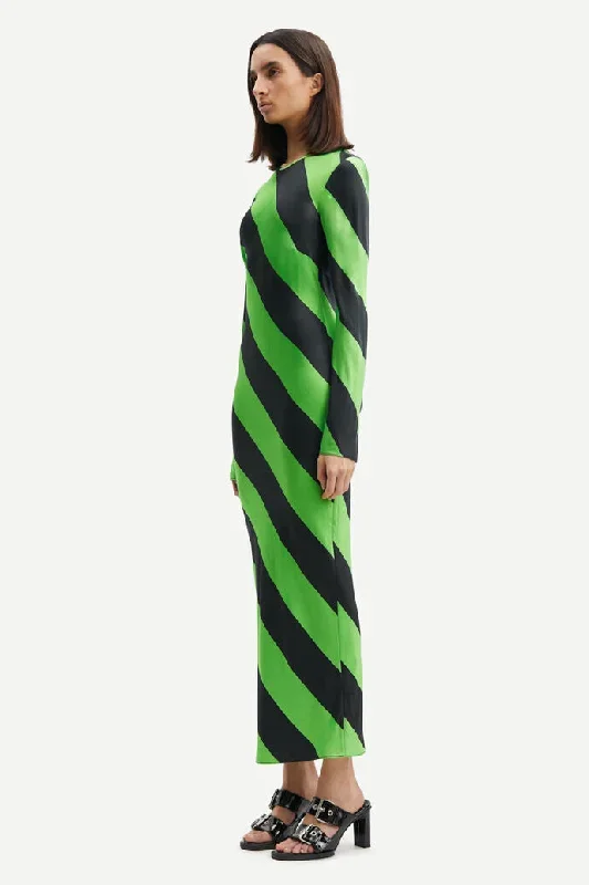 alina-long-dress-green-stripe