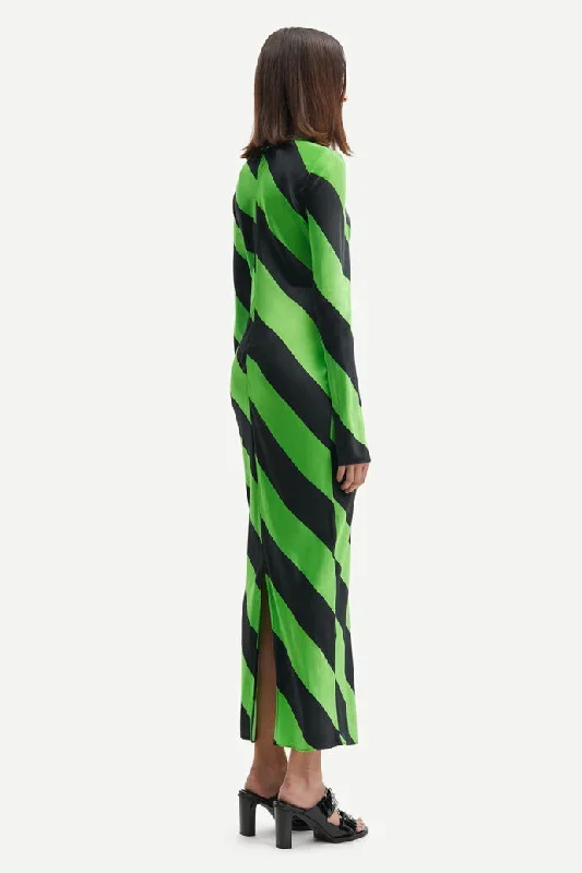 alina-long-dress-green-stripe