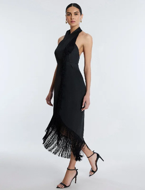 arla-halter-fringe-gown