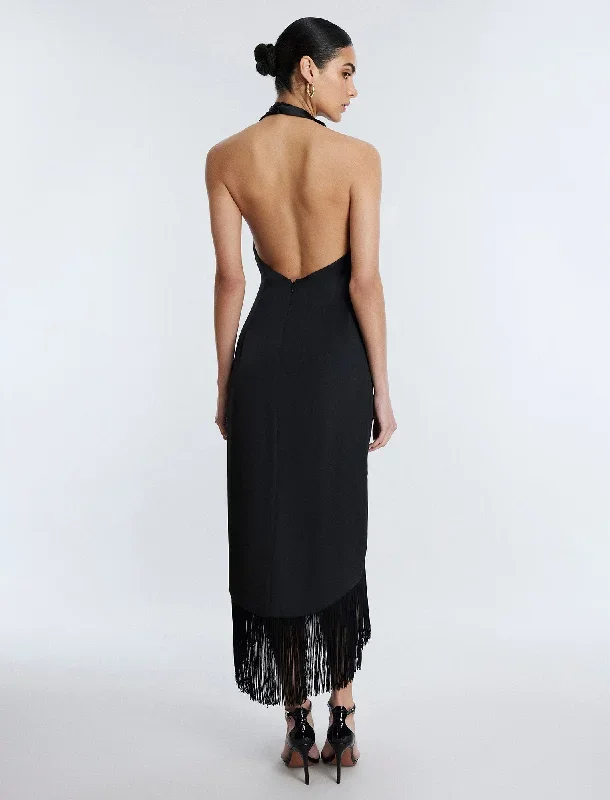 arla-halter-fringe-gown