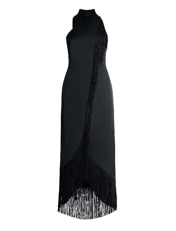 arla-halter-fringe-gown