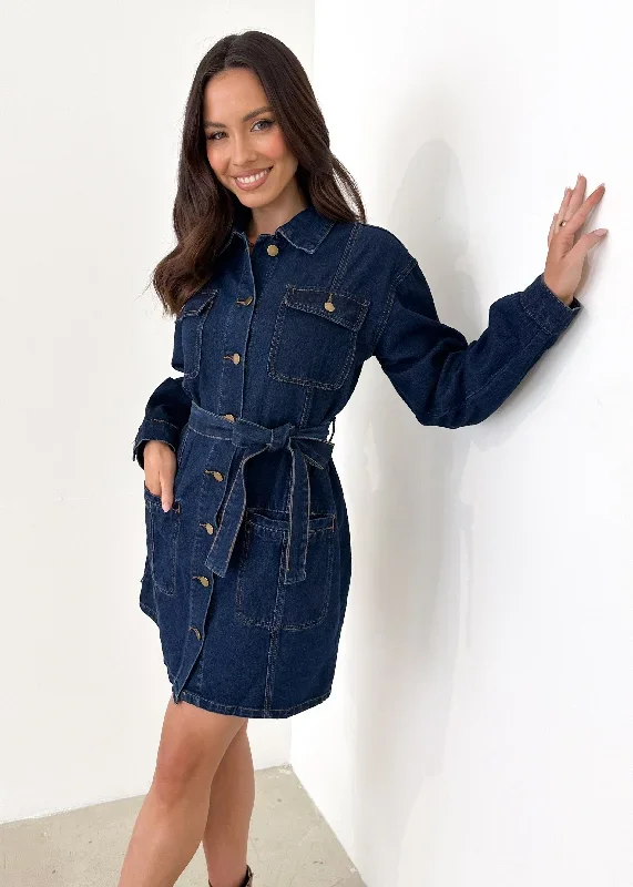 begra-denim-dress-indigo