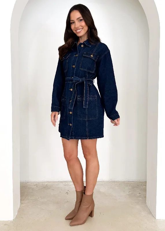 begra-denim-dress-indigo