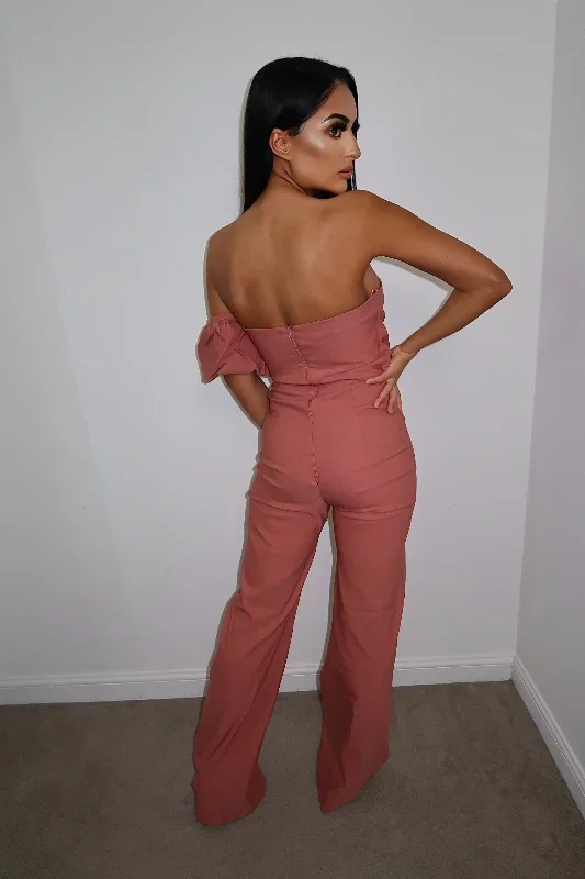 bimbola-rose-frill-jumpsuit