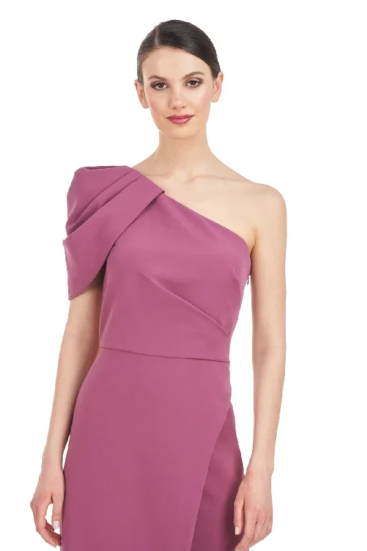 brie-shoulder-draped-dress-in-tulipwood