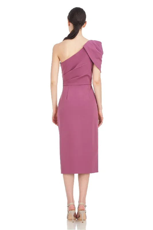 brie-shoulder-draped-dress-in-tulipwood