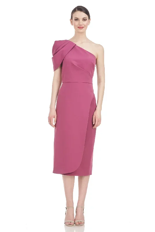 brie-shoulder-draped-dress-in-tulipwood