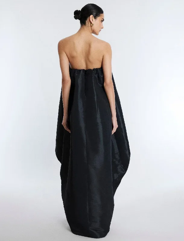 bronwen-strapless-high-low-gown-1