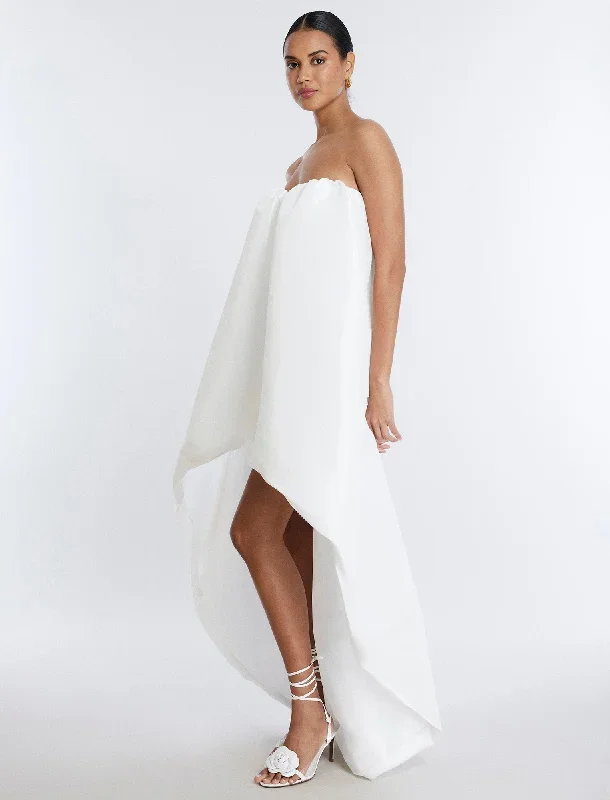 bronwen-strapless-high-low-gown