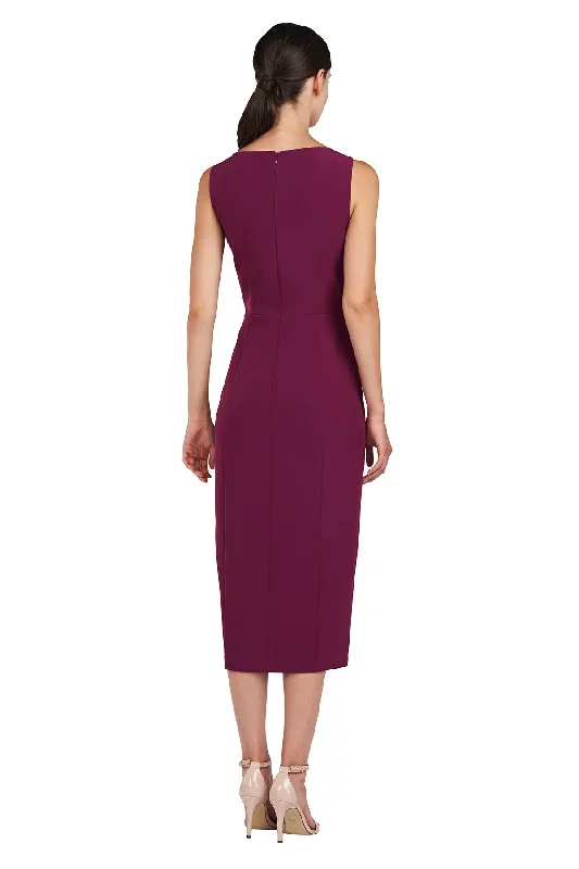 brynn-midi-dress-in-boysenberry