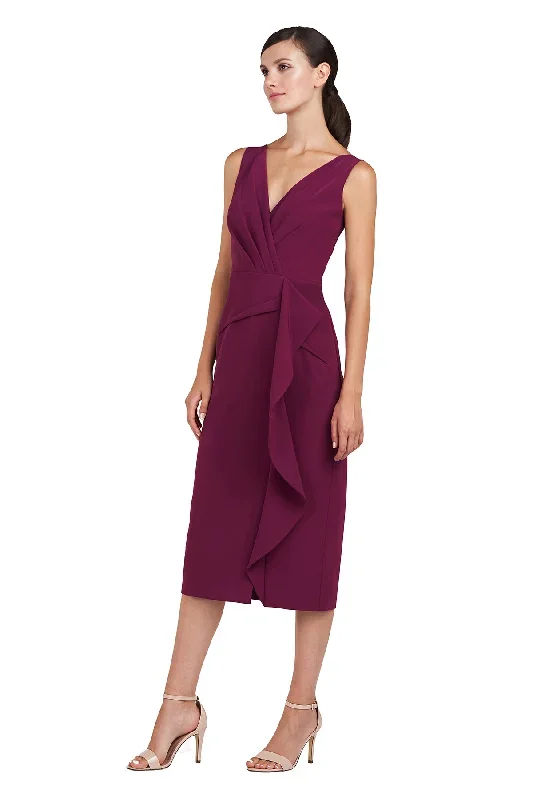 brynn-midi-dress-in-boysenberry