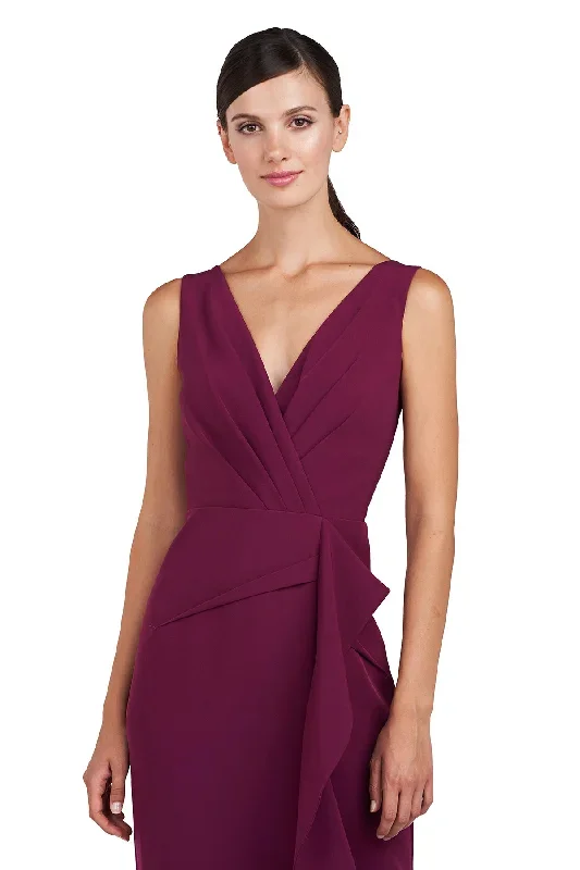 brynn-midi-dress-in-boysenberry