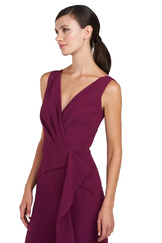 brynn-midi-dress-in-boysenberry