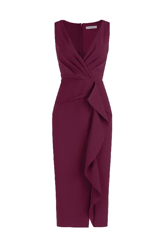 brynn-midi-dress-in-boysenberry