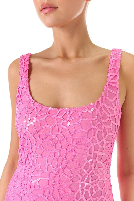 candy-pink-scoop-neck-sequin-gown