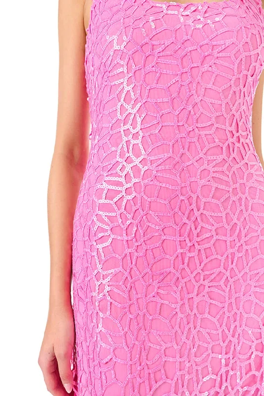 candy-pink-scoop-neck-sequin-gown