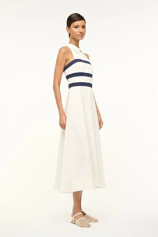 captain-dress-ivory-navy