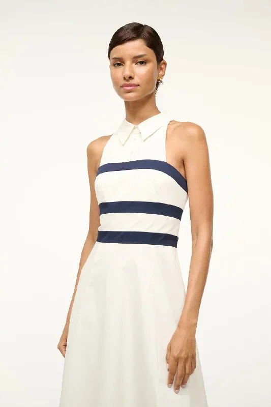 captain-dress-ivory-navy