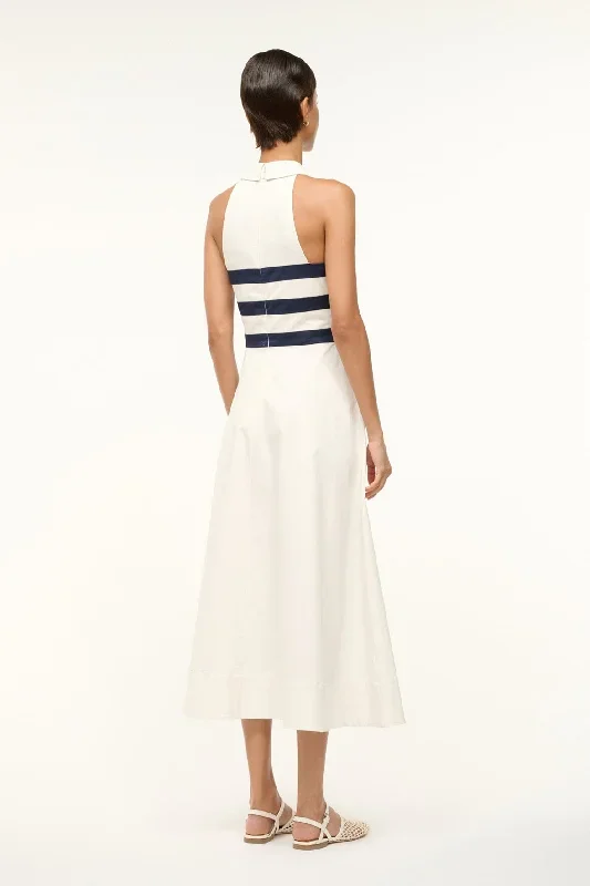 captain-dress-ivory-navy