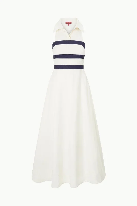 captain-dress-ivory-navy