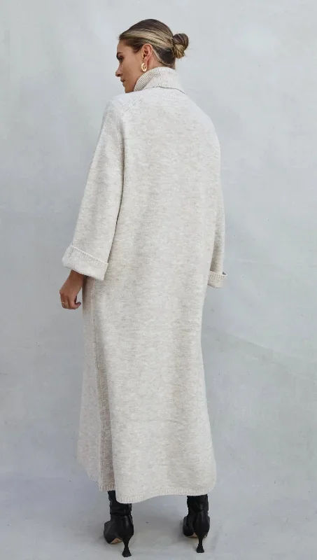 charli-vivienne-sweater-dress-in-sand-1