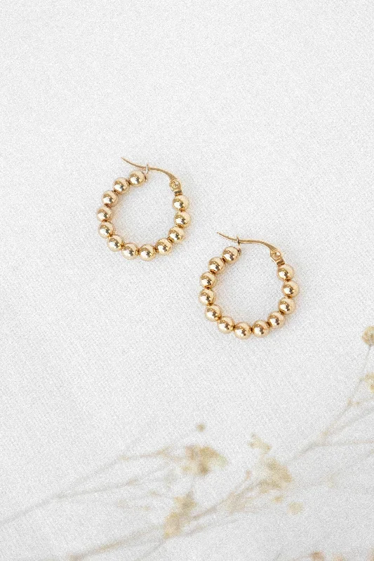 chloe-hoop-earrings-gold