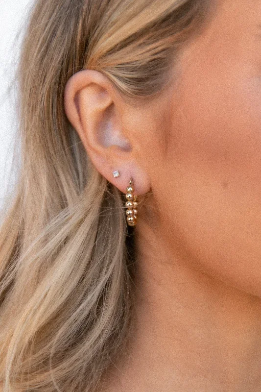 chloe-hoop-earrings-gold