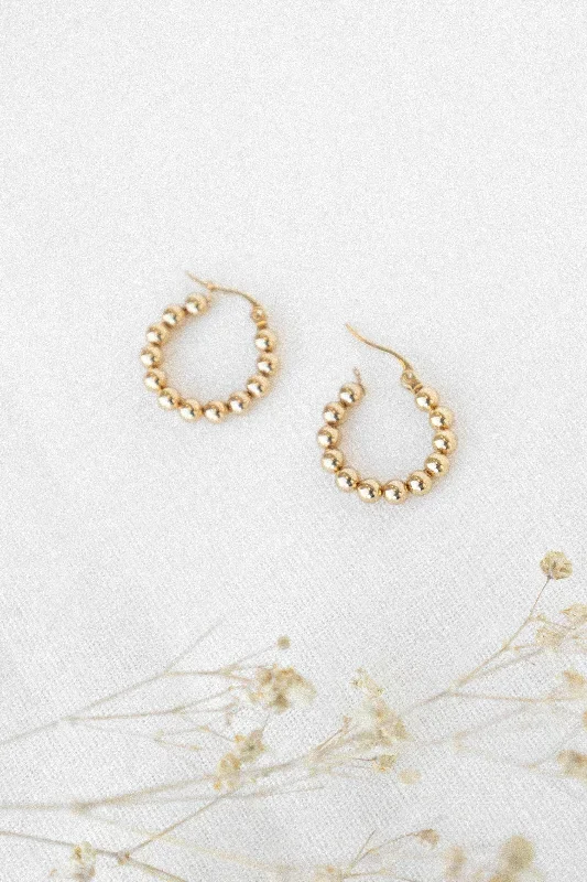 chloe-hoop-earrings-gold