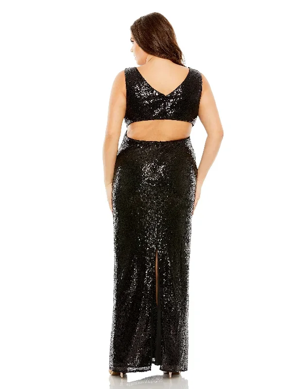 copy-of-sequin-v-neckline-back-cutout-gown