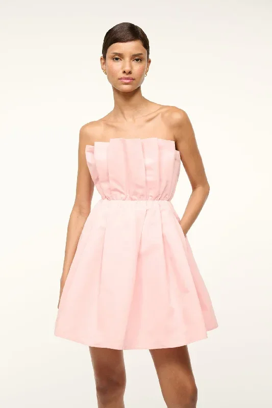 cordelia-dress-powder-pink