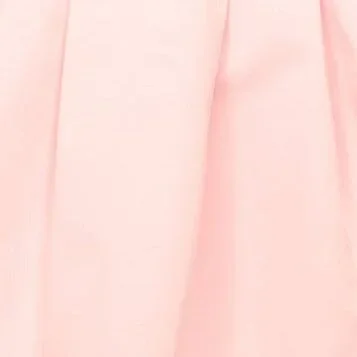 cordelia-dress-powder-pink