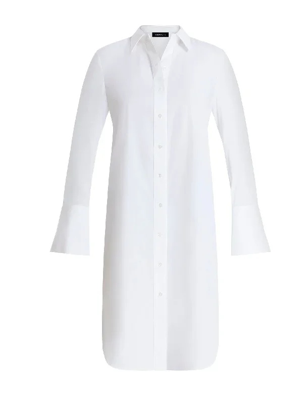 cotton-poplin-shirt-dress