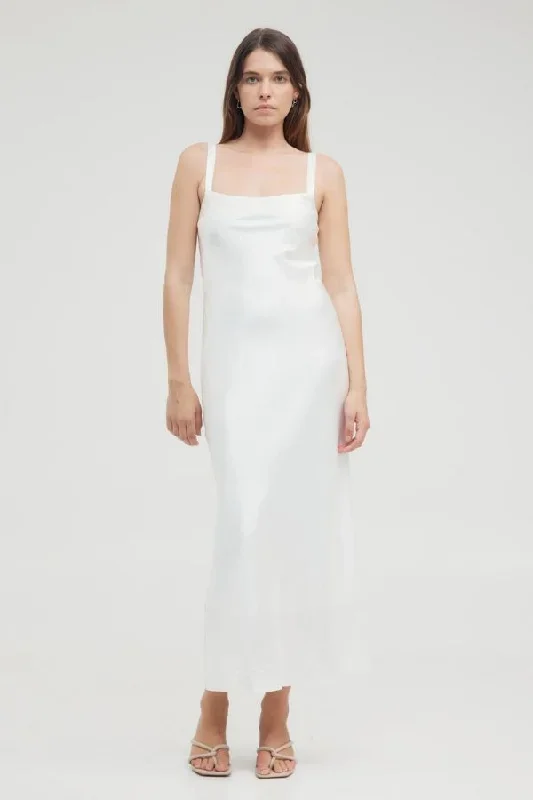 crush-bias-classic-slip-off-white