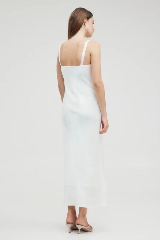 crush-bias-classic-slip-off-white