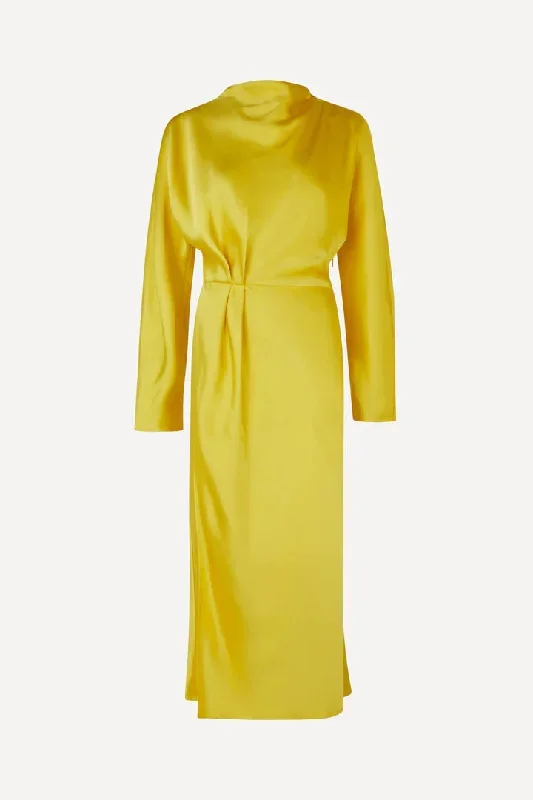 damai-dress-electric-yellow